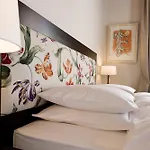 Morosani Schweizerhof Otel Ostrava