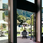 Morosani Schweizerhof 4* Ostrava