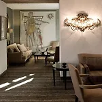 Morosani Schweizerhof Otel Ostrava