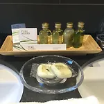 Morosani Schweizerhof 4* Davos