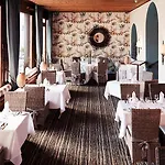 Morosani Schweizerhof Otel Ostrava