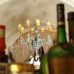 Morosani Schweizerhof 4*