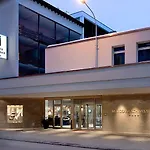 Hotel Morosani Schweizerhof Davos