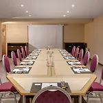 Morosani Schweizerhof 4* Ostrava