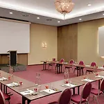 Morosani Schweizerhof Ostrava