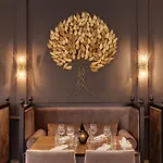 Morosani Schweizerhof 4*