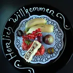 Morosani Schweizerhof Hotel Davos