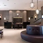 Morosani Schweizerhof Otel 4*