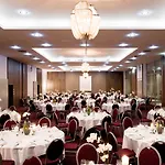 Hotel Morosani Schweizerhof Davos