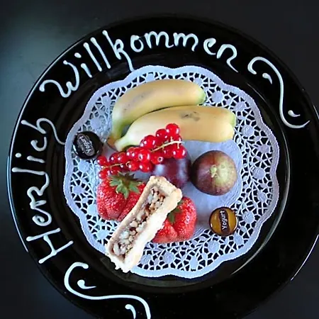 Morosani Schweizerhof 4*