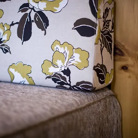 Morosani Schweizerhof 4* Davos