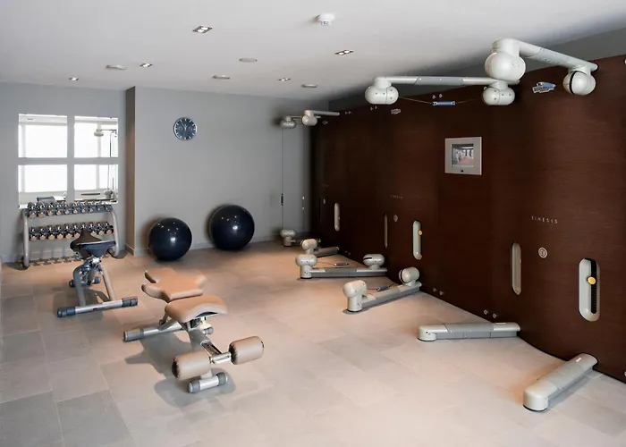 Morosani Schweizerhof