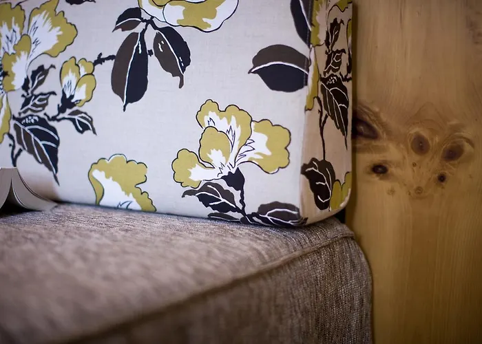 Morosani Schweizerhof 4* Davos