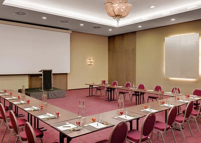 Morosani Schweizerhof Davos