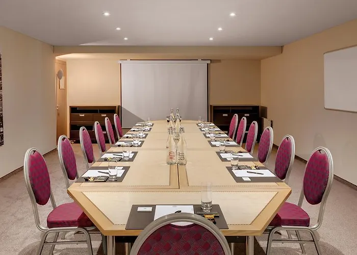 Morosani Schweizerhof 4* Davos