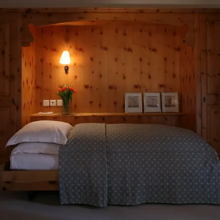 모로사니 슈바이처호프