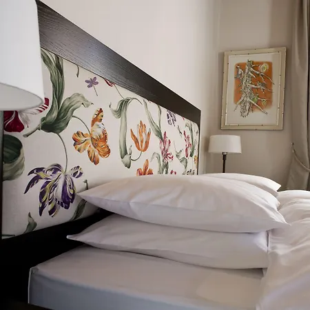 모로사니 슈바이처호프