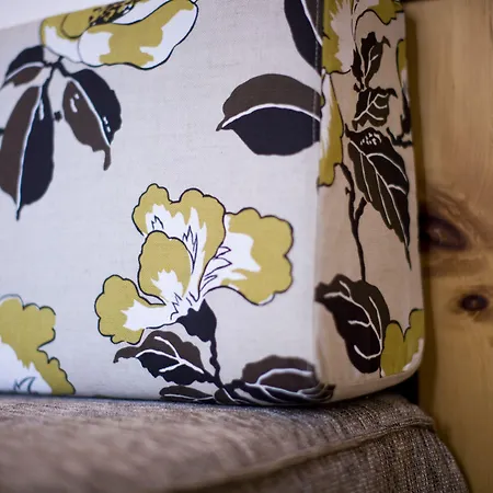 모로사니 슈바이처호프 4*