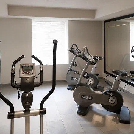 모로사니 슈바이처호프 4*