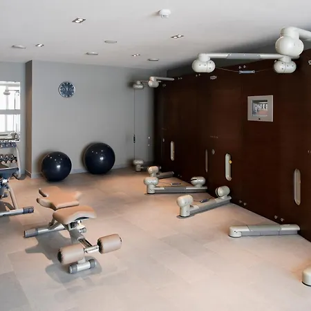 모로사니 슈바이처호프