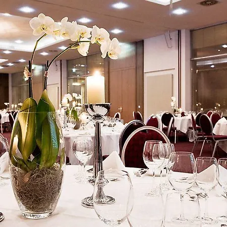 모로사니 슈바이처호프 다보스