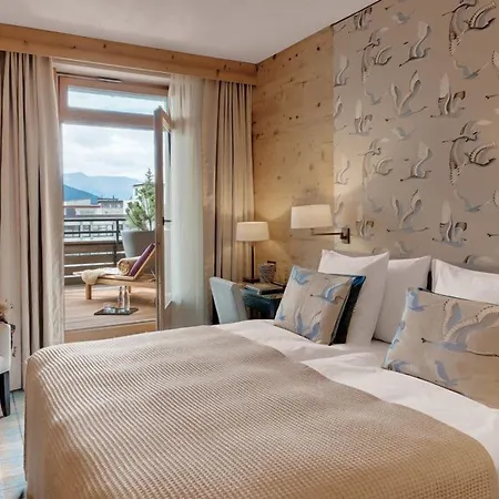 모로사니 슈바이처호프