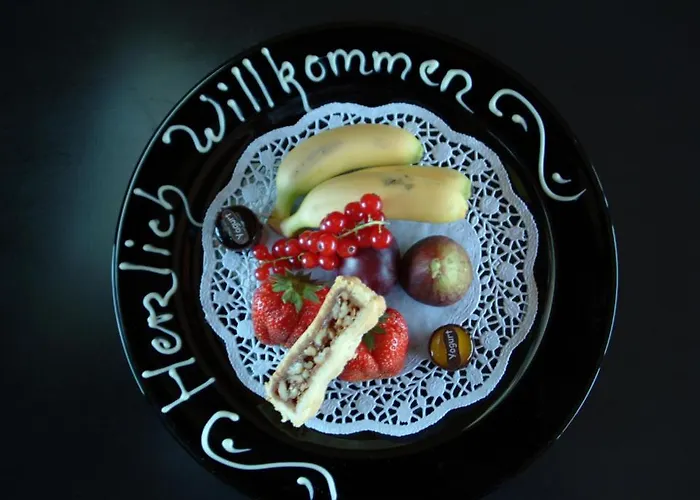 Morosani Schweizerhof Hotell Davos